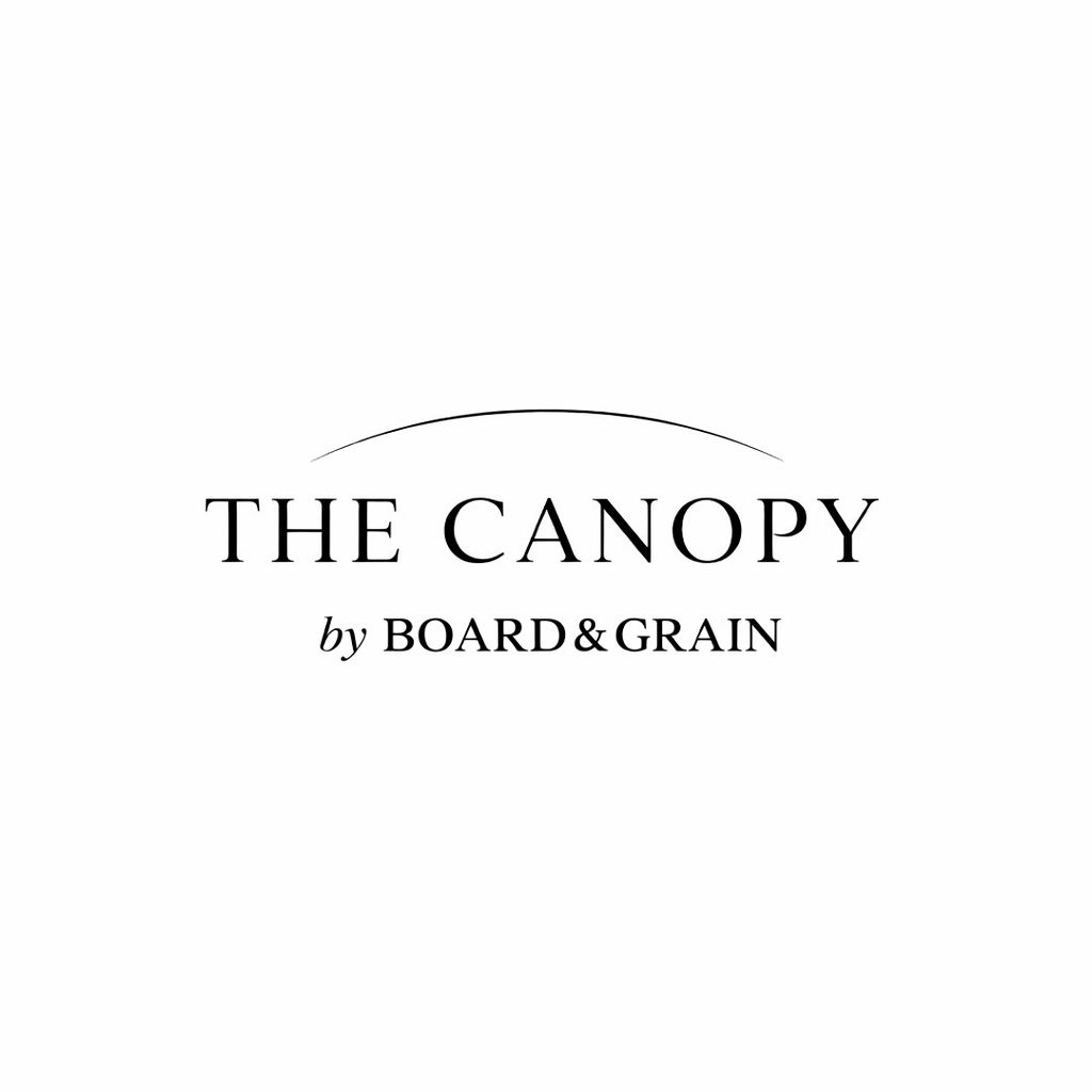 The Canopy