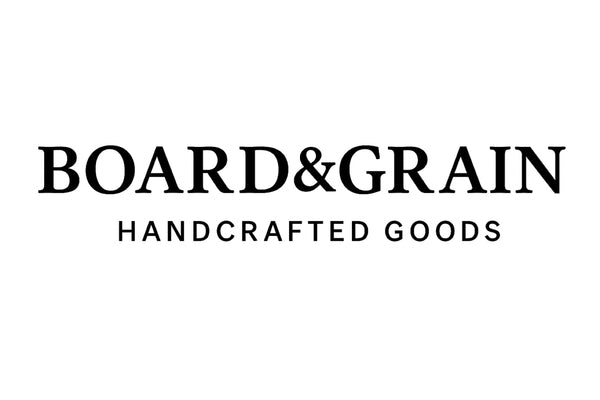 Board & Grain 