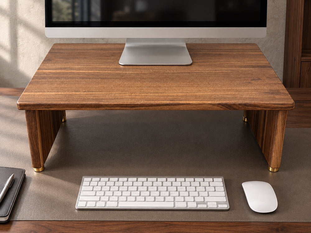 Home & Office